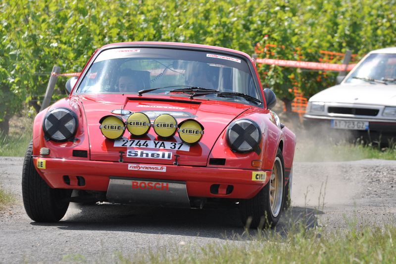 VIP Porsche 1.jpg